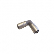 Buteline Equal Elbows - 12mm x 12mm